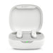 EAN 1200130015144 - JBL Wave Flex 2 Auriculares Inalámbrico Dentro de oído Llamadas/Música USB Tipo C Bluetooth Blanco imagen 2