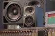 EAN 4044155207583 - Neumann KH 80 DSP A G EU Antracita imagen 11