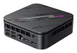 EAN 6931548323471 - Blackview MP100 Pro Intel® Core™ i9 16 GB DDR4-SDRAM 512 GB SSD Windows 11 Pro Mini PC Negro, Gris imagen 4