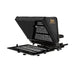 EAN 0847983015542 - ikan PT-ELITE-PRO soporte Soporte activo para teléfono móvil Tablet/UMPC Negro imagen 2