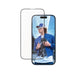 EAN 5715685002250 - PanzerGlass PG Scrn Alu Frame iPhone 16 6.1Inch UWF imagen 1
