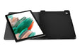 EAN 8720195097457 - Gecko Covers EasyClick Cover eco 27,9 cm (11") Folio imagen 10