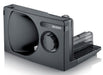 EAN 4008146045868 - Severin AS 9578 rebanadora Eléctrico 100 W Negro Plástico imagen 1