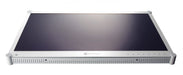 EAN 4710739598322 - AG Neovo MX-2402 pantalla para PC 60,5 cm (23.8") 1920 x 1080 Pixeles Full HD LED Blanco imagen 2