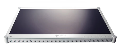 EAN 4710739598322 - AG Neovo MX-2402 pantalla para PC 60,5 cm (23.8") 1920 x 1080 Pixeles Full HD LED Blanco imagen 2