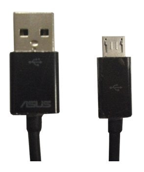 EAN 5711045653162 - ASUS 14G000515821 cable USB USB 2.0 0,91 m USB A Micro-USB B Negro imagen 1
