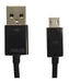 EAN 5711045653162 - ASUS 14G000515821 cable USB USB 2.0 0,91 m USB A Micro-USB B Negro imagen 1
