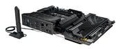 EAN 4711387890240 - ASUS ROG CROSSHAIR X870E APEX AMD X870E Zócalo AM5 ATX imagen 10