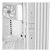 EAN 4260052191781 - be quiet! LIGHT BASE 900 FX White Full Tower Blanco imagen 6