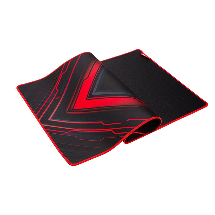 EAN 6932391934975 - Marvo G48 Gaming Mouse Pad, X-Large 900x400x3mm, Soft Microfiber Surface for speed and control with Non-S imagen 3
