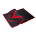 EAN 6932391934975 - Marvo G48 Gaming Mouse Pad, X-Large 900x400x3mm, Soft Microfiber Surface for speed and control with Non-S imagen 3