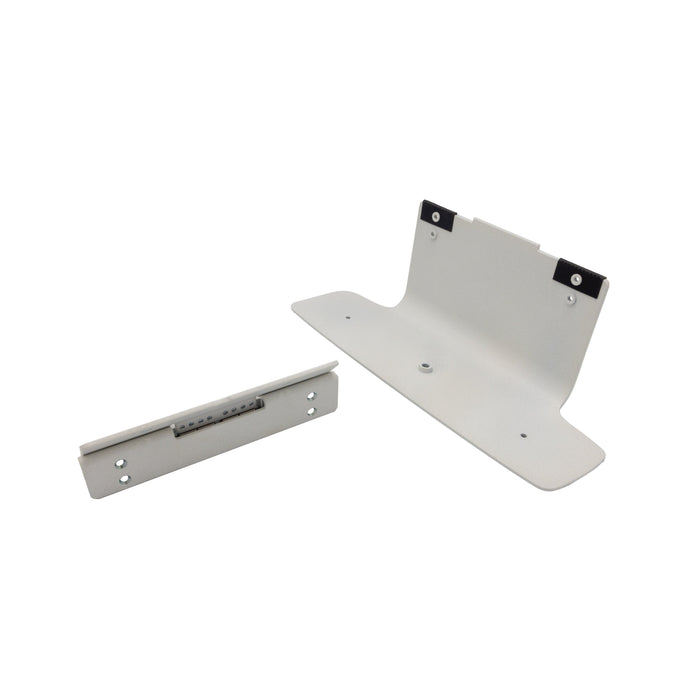 EAN 0197497663815 - HP Poly Studio X50/X52/V52 Table Stand imagen 1