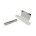 EAN 0197497663815 - HP Poly Studio X50/X52/V52 Table Stand imagen 1