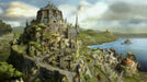 EAN 0045496312565 - Nintendo Bravely Default Flying Fairy Remasterizada Alemán, Inglés, Español, Francés, Italiano, Japonés N imagen 4