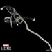 EAN 5010996355898 - Marvel Legends Series Spider-Venom imagen 7
