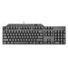 EAN 5711783914709 - DELL KB-522 teclado Universal USB AZERTY Francés Negro imagen 1