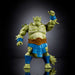 EAN 194735333202 - Masters of the Universe JHK13 figura de juguete para niños imagen 2