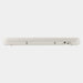 EAN 4957812642170 - Yamaha Remie Sintetizador digital 37 Blanco imagen 3