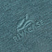 EAN 4260709012247 - Rivacase Suzuka 7703 35,6 cm (14") Funda Color aguamarina imagen 12