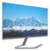 EAN 6939554905179 - Dahua Technology LM24-C201P pantalla para PC 60,5 cm (23.8") 1920 x 1080 Pixeles Full HD LED Gris imagen 2