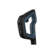 EAN 7333394011769 - AEG AW81U3DB Aspiradora vertical Batería Seca y húmeda Sin bolsa Gris, Granito 4 Ah imagen 19