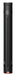 EAN 6932554440596 - Xiaomi BHR083ZGL palo para autofotos Smartphone Negro imagen 3