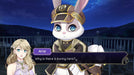 EAN 5060690797241 - PQube Celestia: Chain of Fate imagen 7