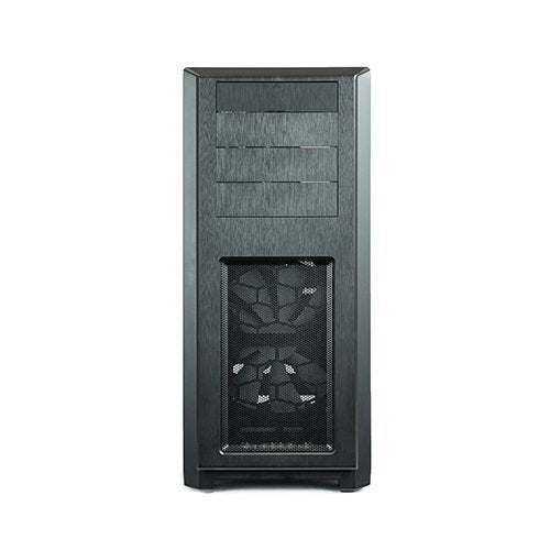 EAN 886523300144 - Phanteks Enthoo Pro Full Tower Negro imagen 3