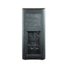EAN 886523300144 - Phanteks Enthoo Pro Full Tower Negro imagen 3