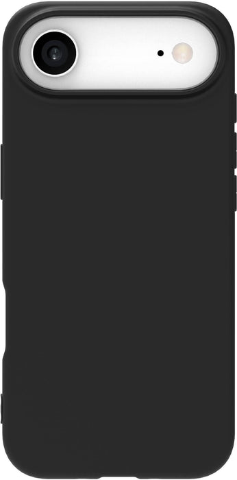EAN 5715063807675 - eSTUFF ES67101056-BULK funda para teléfono móvil 16,8 cm (6.6") Negro imagen 2