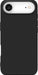 EAN 5715063807668 - eSTUFF ES67101056 funda para teléfono móvil 16,8 cm (6.6") Negro imagen 2