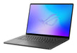 EAN 4711636498883 - ASUS ROG Zephyrus G16 GU606AW-TB110W Intel Core Ultra 9 40,6 cm (16") LPDDR5x-SDRAM NVIDIA GeForce RTX 50 imagen 4