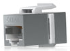EAN 810084697399 - Ubiquiti UACC-Keystone-Coupler-C6A imagen 3