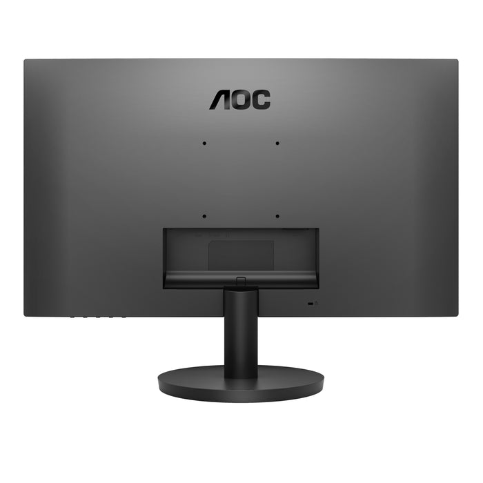 EAN 4038986180603 - AOC B3 27B3HM/BK pantalla para PC 68,6 cm (27") 1920 x 1080 Pixeles Full HD LED Negro imagen 7