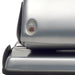 EAN 5028252116404 - Rexel P425 perforador de papel 25 hojas Negro, Plata imagen 3