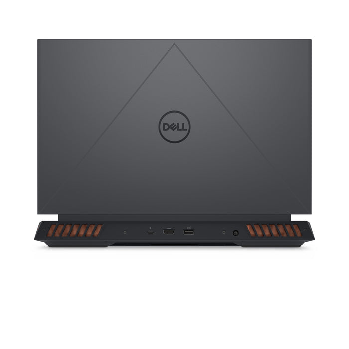 EAN 5901443355267 - DELL G15 5530 Intel® Core™ i5 i5-13450HX Portátil 39,6 cm (15.6") Full HD 16 GB DDR5-SDRAM 512 GB SSD NVI imagen 9