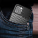 EAN 8434847075723 - COOL Accesorios COOL funda para teléfono móvil 17,5 cm (6.9") Negro imagen 6