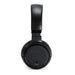 EAN 8435256897562 - Aiwa WHF-880 auricular y casco Auriculares Inalámbrico Diadema Música Base de carga Negro imagen 5