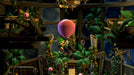 EAN 45496512149 - Nintendo Luigi's Mansion 2 HD (Switch) Estándar Plurilingüe Nintendo Switch imagen 4
