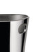 EAN 8003299906055 - Alessi JM21 cubitera imagen 3