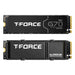 EAN 4711430801742 - Team Group G70 1 TB M.2 PCI Express 4.0 NVMe 3D NAND imagen 1