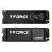 EAN 4711430800905 - Team Group T-FORCE G70 PRO 2 TB M.2 PCI Express 4.0 NVMe 3D NAND imagen 1