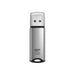 EAN 4713436146896 - Silicon Power Marvel M02 unidad flash USB 32 GB USB tipo A 3.2 Gen 1 (3.1 Gen 1) Plata imagen 1