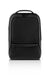 EAN 5397184217450 - DELL PE1520PS 38,1 cm (15") Negro imagen 1