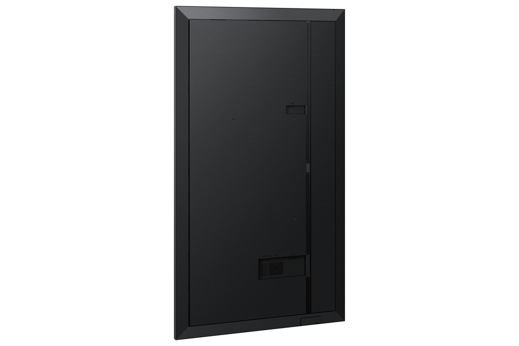EAN 8806097923107 - Samsung SM85HX-P Pantalla plana para señalización digital 2,16 m (85") LCD Wifi 500 cd / m² 4K Ultra HD N imagen 7
