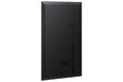 EAN 8806097923107 - Samsung SM85HX-P Pantalla plana para señalización digital 2,16 m (85") LCD Wifi 500 cd / m² 4K Ultra HD N imagen 7