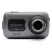 EAN 5060384255729 - Nextbase NBDVR622GW cámara de salpicadero 4K Ultra HD Wifi Bluetooth Encendedor de cigarrillos Negro, Pla imagen 5