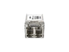 EAN 4015867180600 - LevelOne SFP-6121 red modulo transceptor Fibra óptica 10000 Mbit/s SFP+ 1310 nm imagen 3