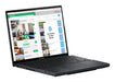 EAN 4711636383851 - ASUS Zenbook Duo UX8406CA-QL335W Híbrido (2-en-1) 35,6 cm (14") Pantalla táctil LPDDR5x-SDRAM Wi-Fi 7 (80 imagen 9