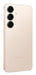 EAN 8806097041153 - Samsung Galaxy S25 SM-S931B/DS 15,8 cm (6.2") SIM doble Android 15 5G USB Tipo C 12 GB 256 GB 4000 mAh Or imagen 3